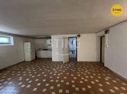 IMG_9766.JPG | Pronájem - výrobní prostor, 40 m²