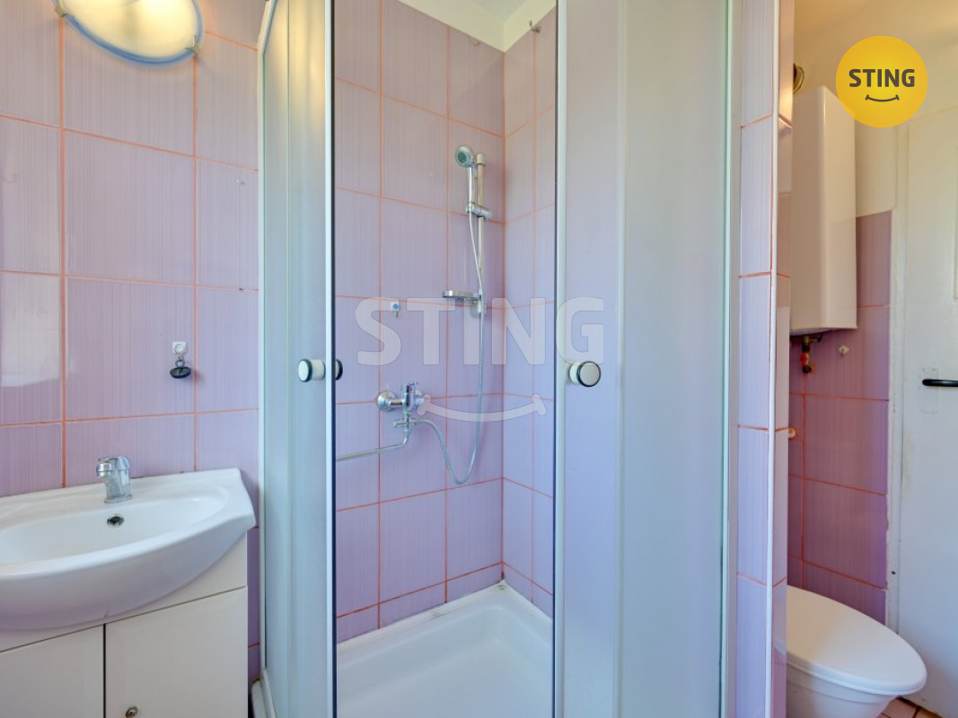 hdr dům koupelna d.jpg