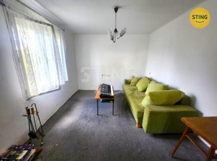 20251008_101503.jpg | Prodej - dům/vila, 125 m²