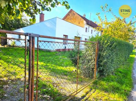 20251008_104852.jpg | Prodej - dům/vila, 125 m²