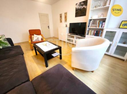 20251008_102020.jpg | Prodej - dům/vila, 125 m²