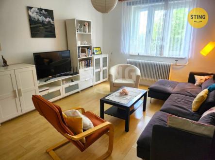 20251008_101954.jpg | Prodej - dům/vila, 125 m²