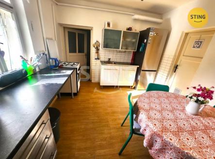 20251008_101802.jpg | Prodej - dům/vila, 125 m²