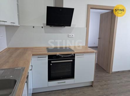 WhatsApp Image 2025-10-10 at 16.19.26 (2).jpeg | Pronájem bytu, 2+kk, 60 m²