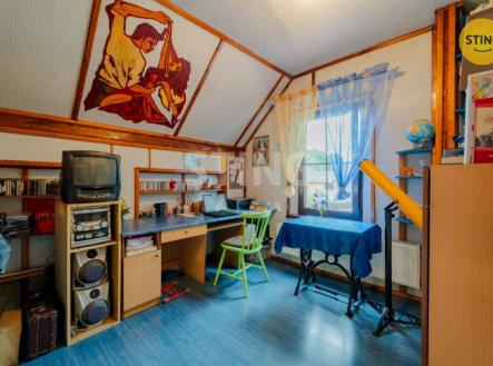 DSC09423-HDR.jpg | Prodej - dům/vila, 120 m²