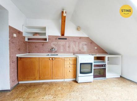 IMG_20251009_153558.jpg | Prodej - dům/vila, 230 m²