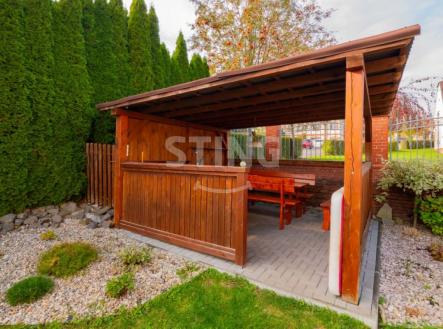 24.jpg | Prodej bytu, 3+kk, 89 m²