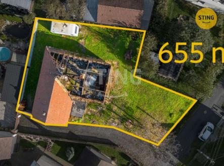 10.jpg | Prodej - dům/vila, 154 m²