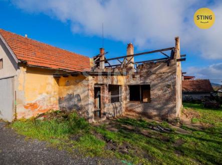 8.jpg | Prodej - dům/vila, 154 m²