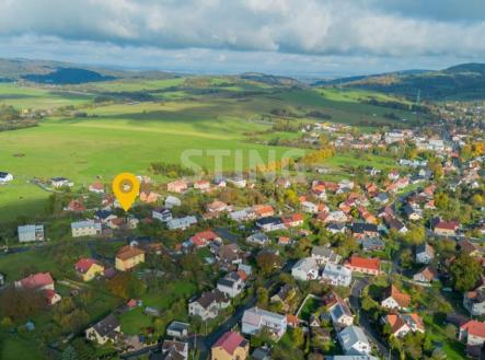 11.jpg | Prodej - dům/vila, 154 m²