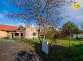 Prodej - dům/vila, 154 m²