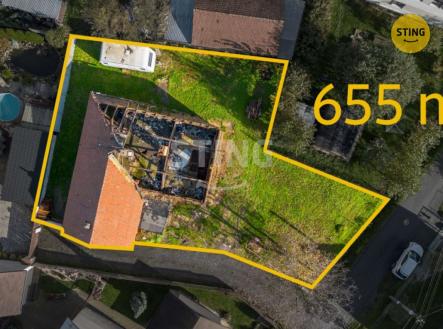 10.jpg | Prodej - dům/vila, 154 m²