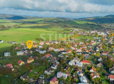 11.jpg | Prodej - dům/vila, 154 m²