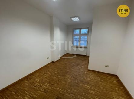 IMG_7207.jpeg | Pronájem - kanceláře, 42 m²
