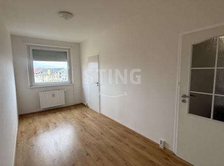 IMG_7084.JPEG | Pronájem bytu, 2+1, 44 m²