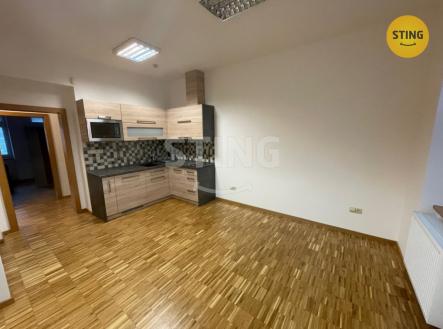 IMG_7199.jpeg | Pronájem - kanceláře, 65 m²