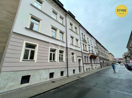 IMG_7284.jpeg | Pronájem - kanceláře, 64 m²