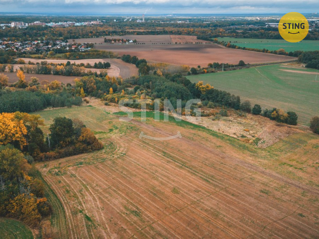 Pozemek Srnojedy (5).JPG