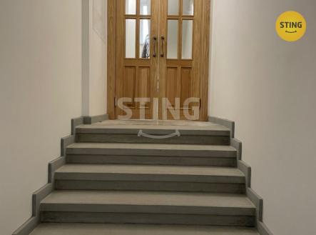 IMG_7281.jpeg | Pronájem bytu, 3+1, 81 m²