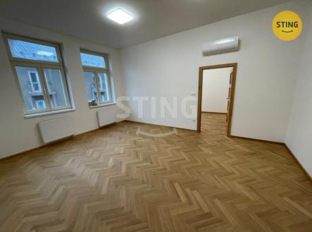 IMG_7245.jpeg | Pronájem bytu, 5+kk, 137 m²