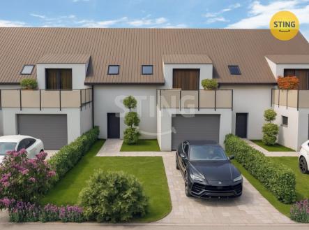 exteriér__.jpg | Prodej - dům/vila, 184 m²