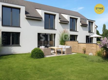 exteriér.jpg | Prodej - dům/vila, 184 m²