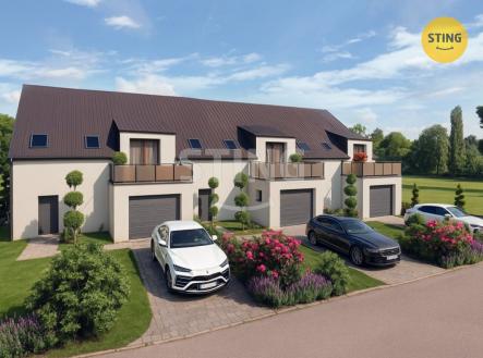 exteriér_.jpg | Prodej - dům/vila, 184 m²