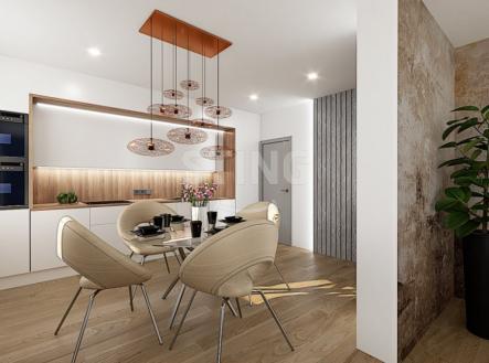 11_.jpg | Prodej - dům/vila, 184 m²