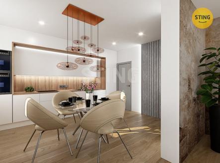 11_.jpg | Prodej - dům/vila, 184 m²