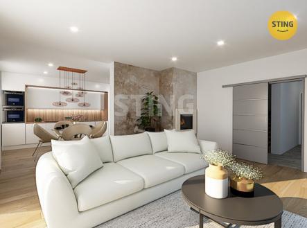 13_.jpg | Prodej - dům/vila, 184 m²