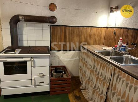 IMG_3079.jpeg | Prodej - dům/vila, 120 m²