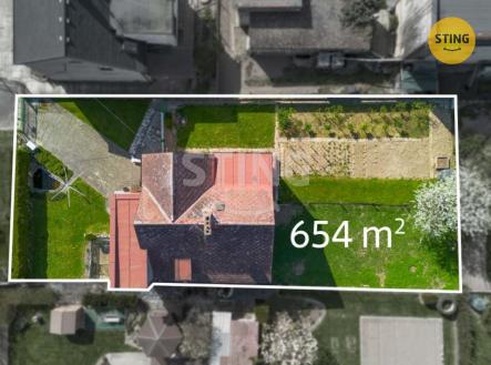 3.jpg | Prodej - dům/vila, 280 m²