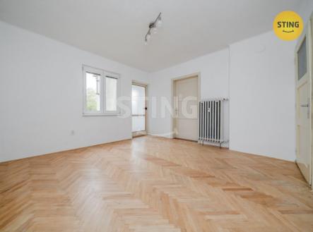 DSC02141.jpg | Prodej bytu, 3+1, 63 m²