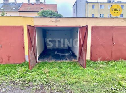 IMG_4814.jpg | Pronájem - malý objekt/garáž