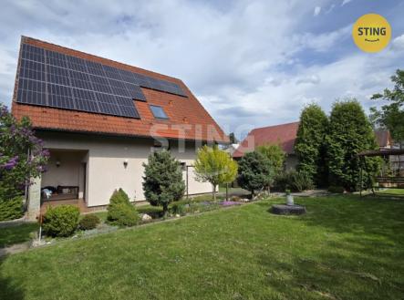 20250503_153809.jpg | Pronájem - dům/vila, 170 m²