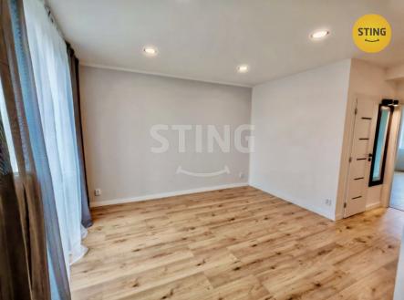 9.jpg | Prodej bytu, 3+1, 75 m²