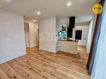 1.jpg | Prodej bytu, 3+1, 75 m²