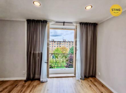 12.jpeg | Prodej bytu, 3+1, 75 m²