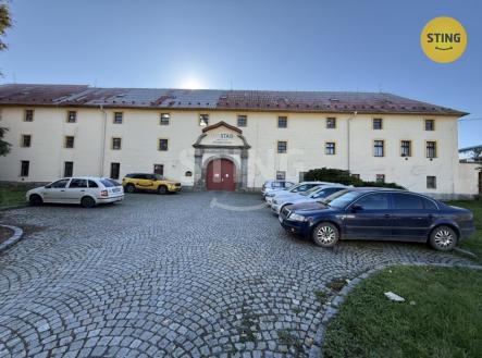 10.jpg | Prodej - komerční objekt, průmyslový areál, 11 584 m²