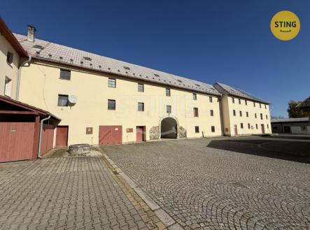 8.jpg | Prodej - komerční objekt, průmyslový areál, 11 584 m²