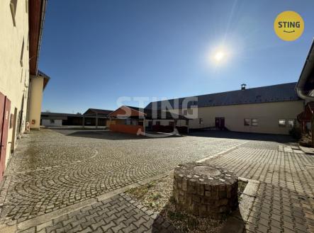 IMG_6197.jpg | Prodej - komerční objekt, průmyslový areál, 11 584 m²