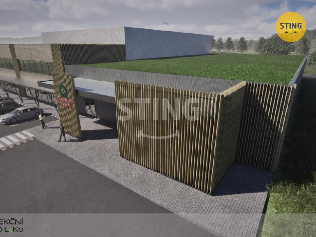 Pohled perspektiva.jpg