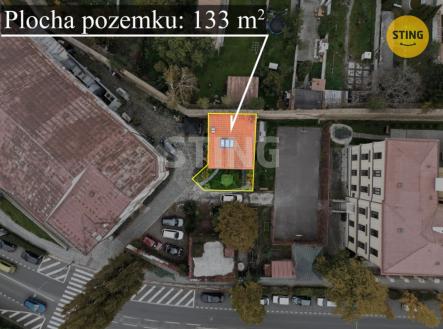 ohraničení 1.jpg | Prodej - dům/vila, 102 m²