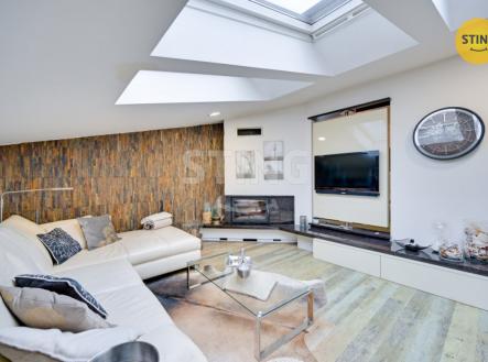 hdr pokoj 2 e.jpg | Prodej - dům/vila, 102 m²