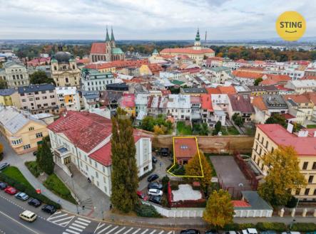 ohraničení 4.jpg | Prodej - dům/vila, 102 m²