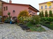 Prodej - dům/vila, 102 m²