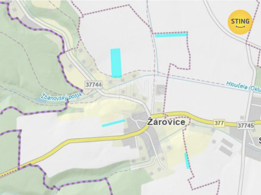 Snímek obrazovky 2025-10-21 125138.jpg