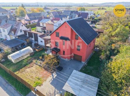DJI_20251020150501_0666_D.jpg | Prodej - dům/vila, 180 m²