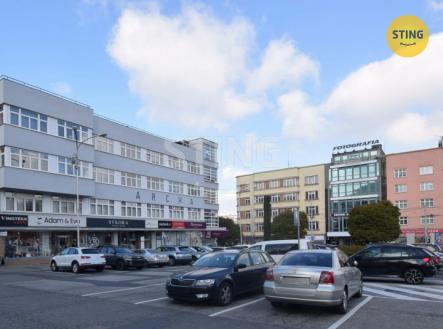 3 bez RZ.jpg | Pronájem - kanceláře, 108 m²