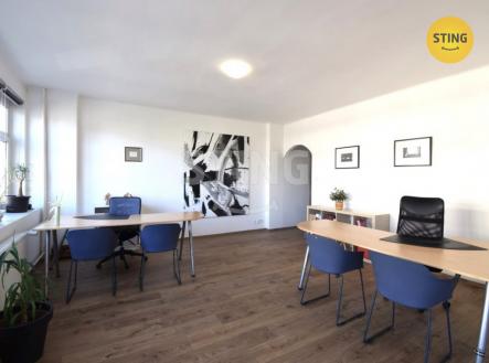 DSC_0440.JPG | Pronájem - kanceláře, 108 m²